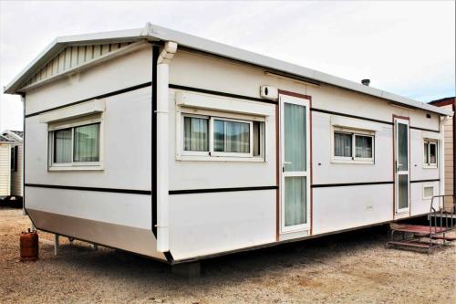 mobile-home-sun-roller-cuni-3