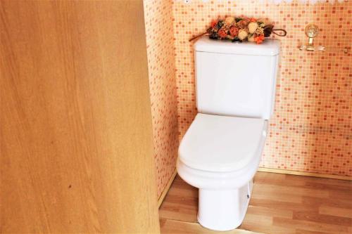 mobile-home-sun-roller-cuni-31