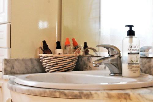 mobile-home-sun-roller-cuni-32