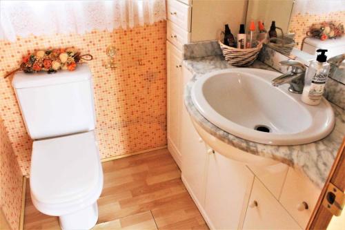 mobile-home-sun-roller-cuni-33