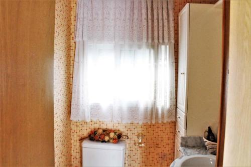 mobile-home-sun-roller-cuni-35