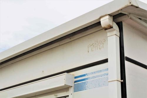 mobile-home-sun-roller-cuni-4
