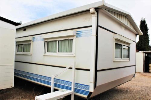 mobile-home-sun-roller-cuni-5