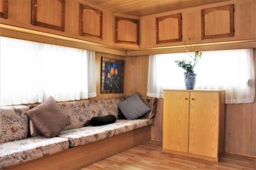 mobile-home-sun-roller-cuni-6