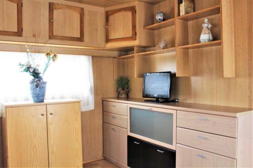 mobile-home-sun-roller-cuni-7