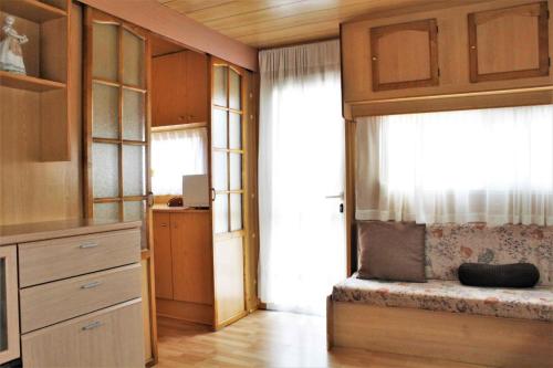 mobile-home-sun-roller-cuni-8
