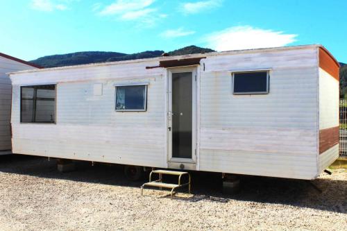 mobilhome-outlet-1