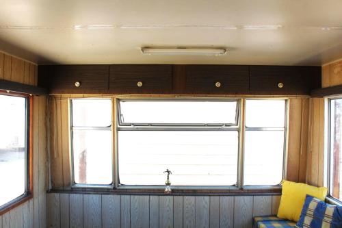 mobilhome-outlet-10