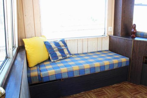 mobilhome-outlet-11