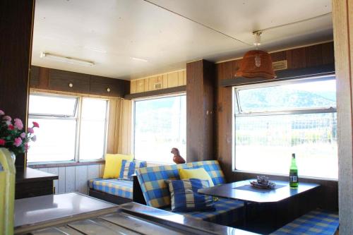 mobilhome-outlet-12