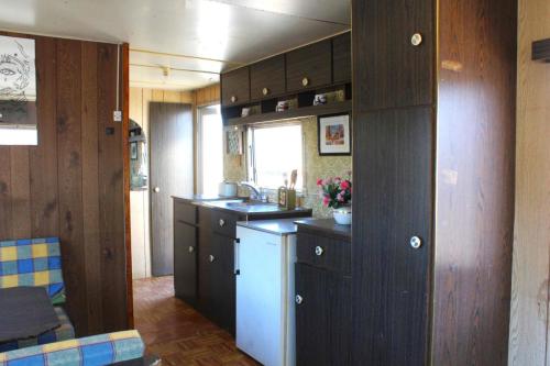 mobilhome-outlet-16