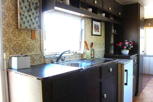 mobilhome-outlet-18