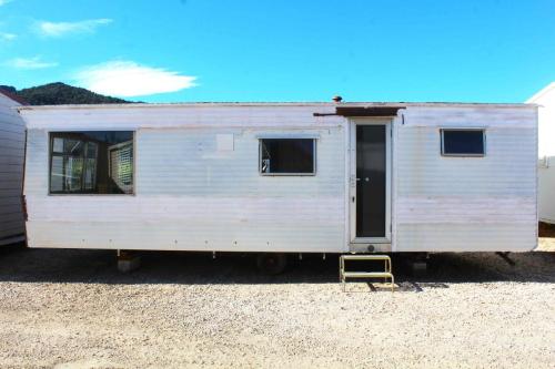 mobilhome-outlet-2