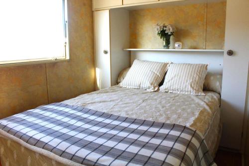 mobilhome-outlet-20