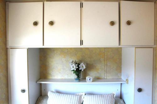 mobilhome-outlet-21
