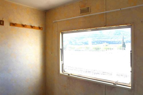 mobilhome-outlet-22