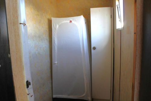 mobilhome-outlet-23
