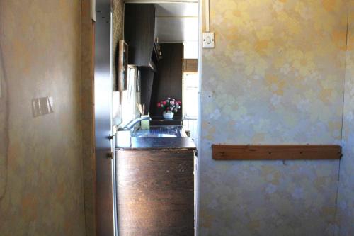 mobilhome-outlet-24