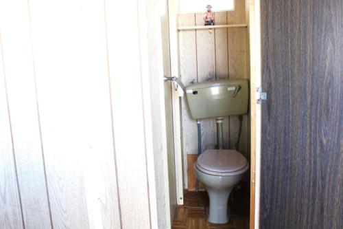 mobilhome-outlet-25