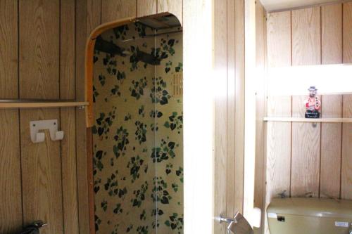 mobilhome-outlet-26
