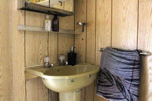 mobilhome-outlet-27