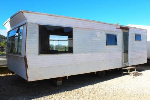 mobilhome-outlet-3