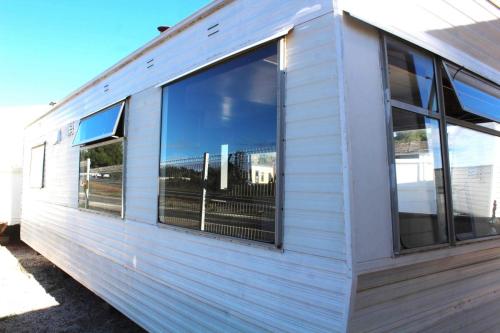 mobilhome-outlet-4