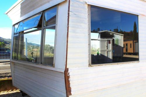 mobilhome-outlet-5