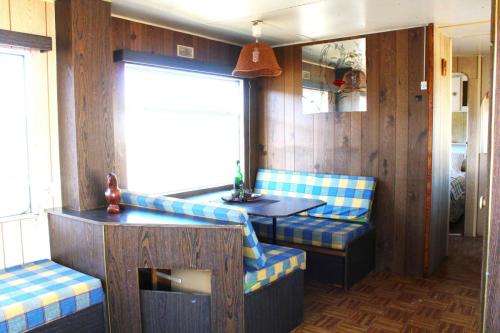 mobilhome-outlet-6