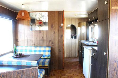 mobilhome-outlet-7
