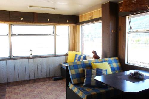 mobilhome-outlet-8