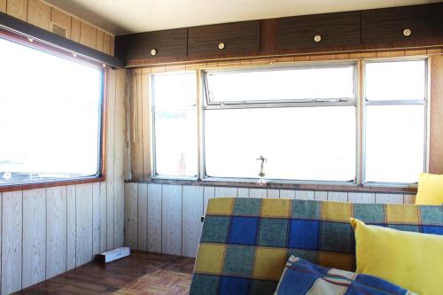 mobilhome-outlet-9