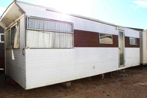 mobil-home-cuni-outlet-1