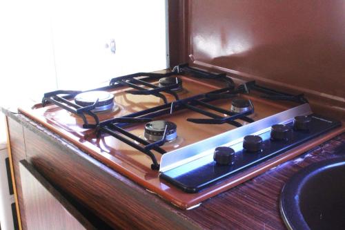 mobil-home-cuni-outlet-10