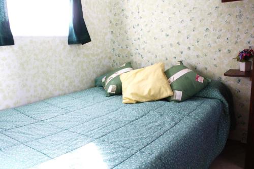 mobil-home-cuni-outlet-11