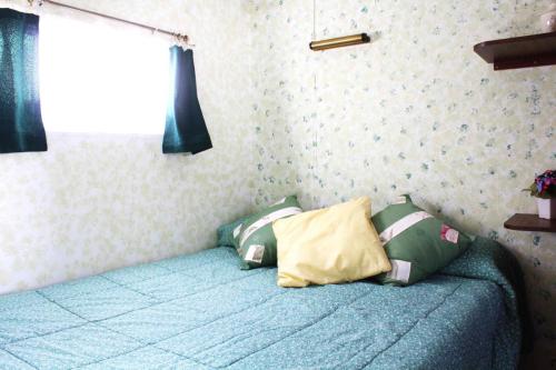 mobil-home-cuni-outlet-12