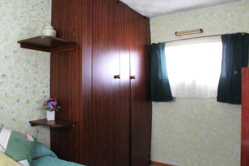 mobil-home-cuni-outlet-13