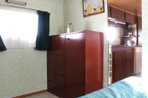 mobil-home-cuni-outlet-14