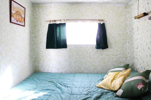 mobil-home-cuni-outlet-15