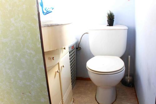 mobil-home-cuni-outlet-16