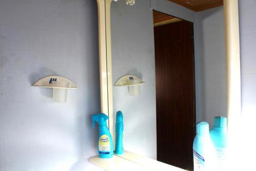 mobil-home-cuni-outlet-18