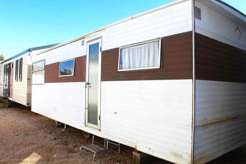 mobil-home-cuni-outlet-2