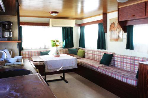 mobil-home-cuni-outlet-3