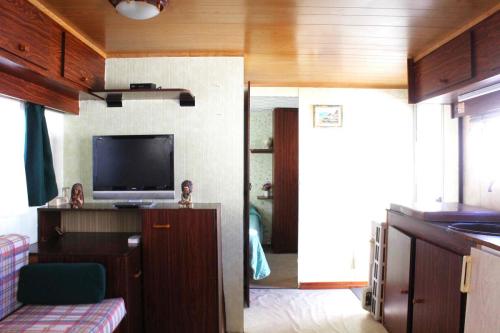 mobil-home-cuni-outlet-4