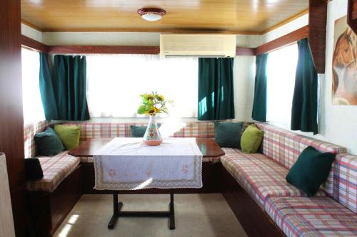 mobil-home-cuni-outlet-5