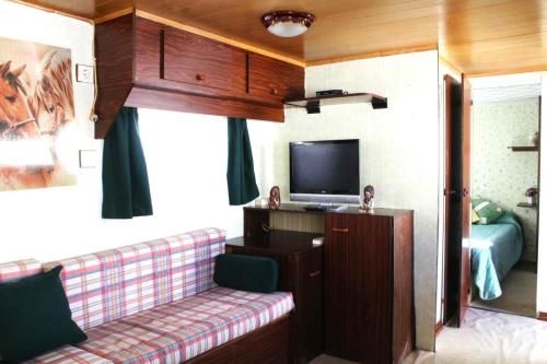 mobil-home-cuni-outlet-7