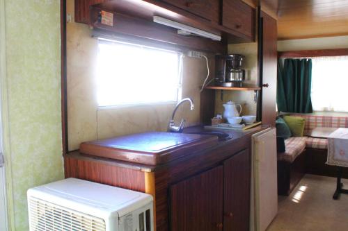 mobil-home-cuni-outlet-8