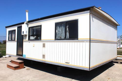 mobilhome-liquidacion-benimar-1
