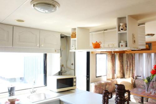 mobilhome-liquidacion-benimar-10