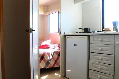 mobilhome-liquidacion-benimar-12